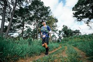 BIB: 
                            <button type="button" onclick="openModal(26030374)" class="btn btn-primary btn-sm float-right btn-popup" data-toggle="modal" data-target=".modal-high-quality">
                        <i class="fas fa-shopping-cart"></i> Add to Cart
                    </button>
                                            <button type="button" onclick="isThisMe(26030374, true)" class="btn btn-success btn-sm float-right btn-popup btn-isme hidden" data-toggle="tooltip" data-placement="bottom" title="นี่คือรูปของคุณใช่ไหม คลิกที่นี่เพื่อเอาเข้าอัลบั้ม">
                        <i class="fas fa-plus"></i> Add to album
                    </button>
                    <button type="button" onclick="isThisMe(26030374, false)" class="btn btn-warning btn-sm float-right btn-popup btn-isnotme hidden">
                        <i class="fas fa-ban"></i> Remove from album
                    </button>